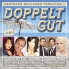 Doppelt Gut Folge 37