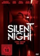 Silent Night