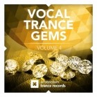 Vocal Trance Gems Vol.4