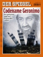 Der Spiegel 19/2011