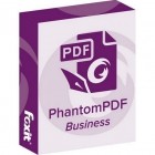 Foxit PhantomPDF Business v9.7.2.29539