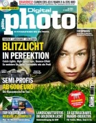 Digital Photo Magazin 04/2015