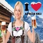 I Love Apres Ski (Party Party Apres Ski Hits 2018)