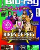 Blu-ray Magazin 02/2020