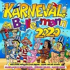 Karneval am Ballermann 2020