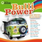 Bremen Eins - Bulli Power (die Hörer-Kult-Hits)