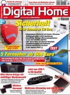 Digital Home 04/2016