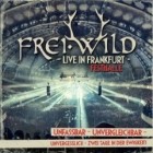 Frei.Wild - Live In Frankfurt-Festhalle