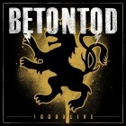 Betontod - 1000xlive