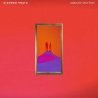 Electric Youth - Memory Emotion