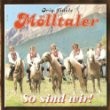 Original Fidele Moelltaler - So Sind Wir