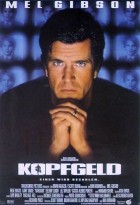 Kopfgeld