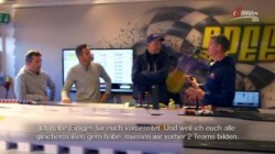 Ring frei fuer die Speedgang S04E01 Winter Spezial 1