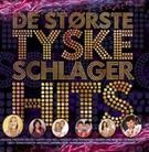 De St°rste Schlager Hits