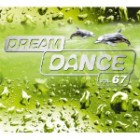 Dream Dance Vol.67