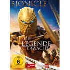 Bionicle: Die Legende erwacht