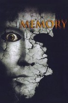 Memory - Wenn Gedanken töten