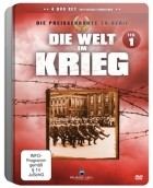 Die Welt im Krieg Box1