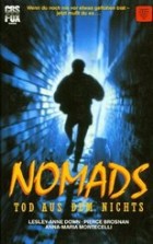 Nomads - Tod aus dem Nichts