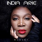 India Arie - Worthy