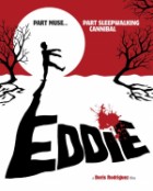 Eddie - The Sleepwalking Cannibal