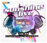 Sunshine Live Vol.64