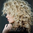 Tori Kelly - Unbreakable Smile (Deluxe Edition)