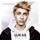 Lukas Rieger - Compass