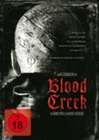 Blood Creek