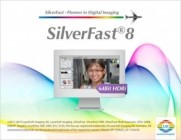 SilverFast HDR Studio 8.8.0r15