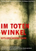 Im toten Winkel - Hitlers Sekretärin