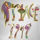Prince - 1999 Super (Deluxe Edition)