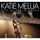 Katie Melua  - Live At The O2 Arena 2008