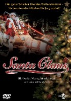 Santa Claus (1985)