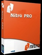 Nitro PDF Pro v12.3.0.240 x86/x64