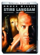 Stirb Langsam - Special Edition