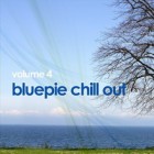 Blue Pie Chill Out Vol. 4