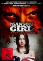 Manson Girl (1080P)