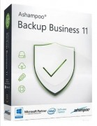 Ashampoo Backup 2020 v12.06