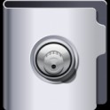 IPIN Secure PIN and Password Safe 1.15 MacOSX
