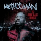 Method Man - The Johnny Blaze Chronicles (Bootleg)