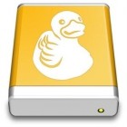 Mountain Duck 2.7.2 Build 9873