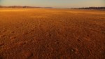 BBC Earth Unbekanntes Afrika E01 Kalahari Im Bann der roten Wueste 