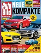 Auto Bild 22/2014