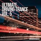 Ultimate Driving Trance Vol.5