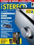 Stereo 10/2018