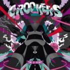 Crookers - Tons Of Friends