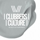 VA - Clubbers Culture Secrets Of Downtempo