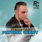 Patrick Cerny - Neustart