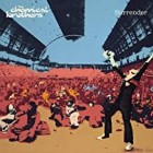 The Chemical Brothers - Surrender (20th Anniversary Edition)